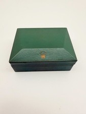 Rolex swiss made scatola box - made,