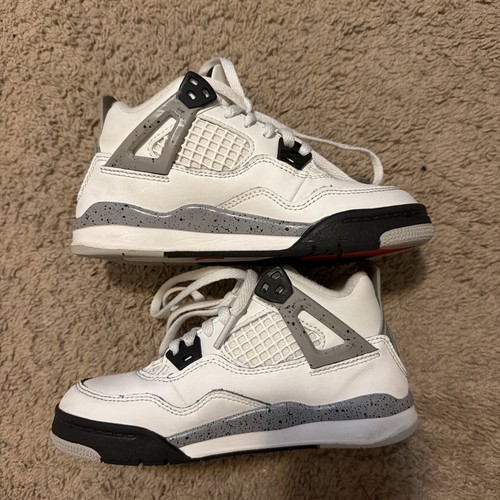 Nike air jordan retro ps - retro,