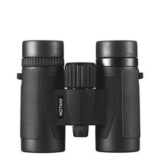 Avalon 8x32 mini - 8x32,