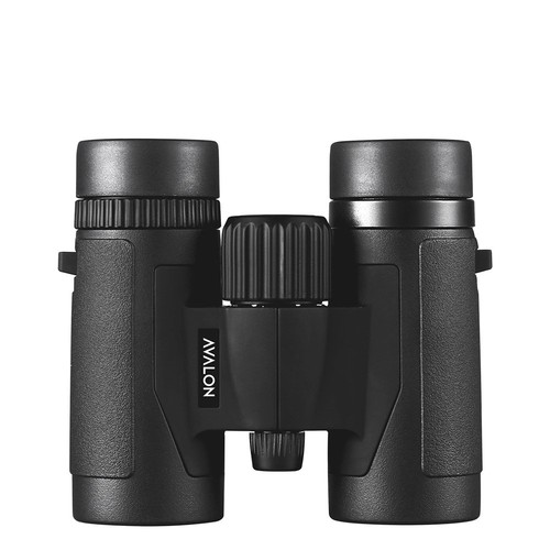 Avalon 8x32 mini binocolo - avalon,