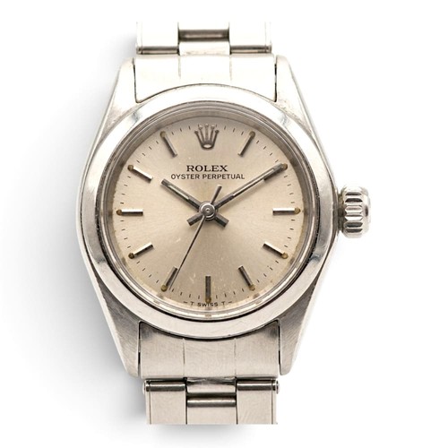 Orologio rolex oyster - orologio,