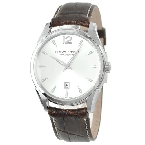 Orologio uomo automatico in - orologio, da