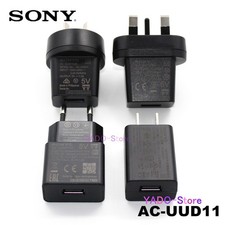 Nuovo adattatore CA SONY