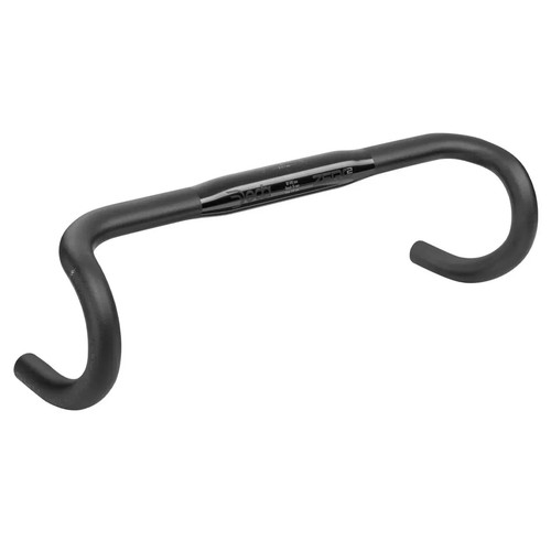 Piega deda zero2 alluminio - zero2,