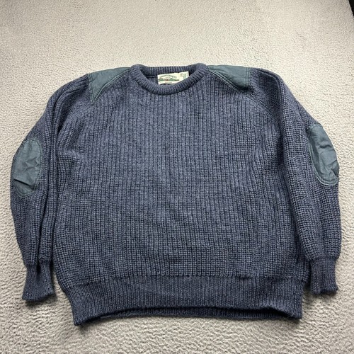 Maglione vintage aran crafts - aran,
