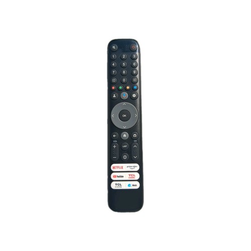 Télécommande rc833 pour - tÉlÉcommande,