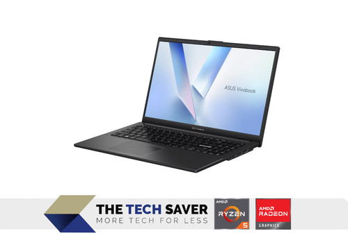 Asus vivobook e1504fa - vivobook,