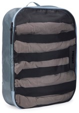 Thule Packing Cube - Large -