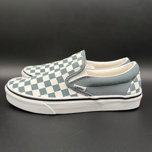 Vans scarpa classica slip - classica, slip-on