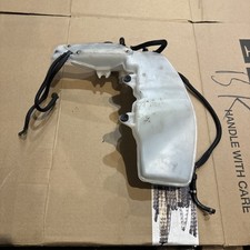 BRP Evinrude Etec E-Tec 40 50