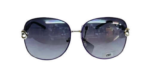 Occhiali sole unisex moda - da,