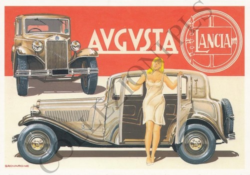 Cartolina postcard publicard - cartolina/postcard,