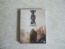 SHUT UP AND PLAY THE HITS 3