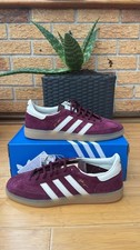 Adidas Originals Glasgow 'Anniversary City Series' - taglia? esclusivo uk10