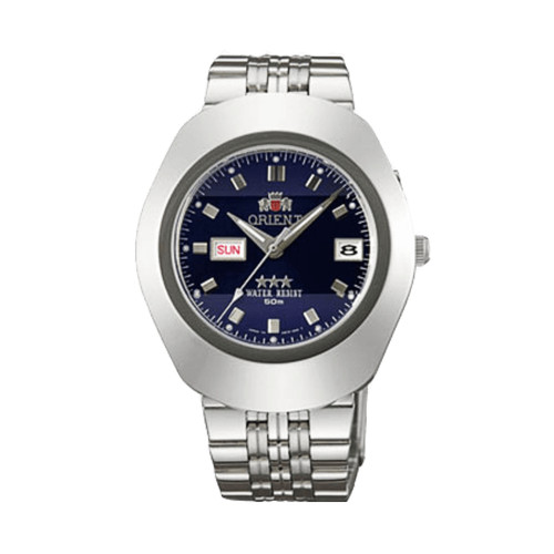 Orologio automatico orient - orologio,