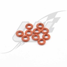 [IT] Kyosho Guarnizioni Joint