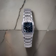 Orologio Pryngeps Lady Diamond