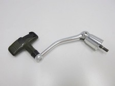 DAIWA TOURNAMENT SURF MANICO