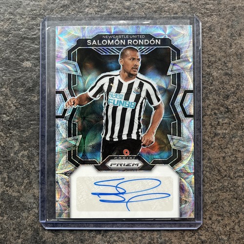Salomon rondon auto choice - salomon,