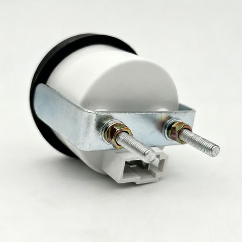 Timer cronografo meccanico per - timer,
