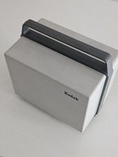 PROIETTORE a BOBINE - KODAK