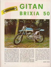 advertising NEWS MOTO GITAN