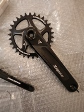 RACEFACE TURBINE 30T 12SP