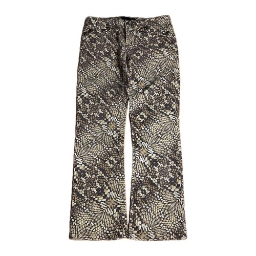 Jeans vintage roberto just - roberto,