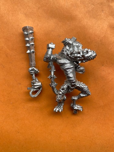 Games workshop citadel - games,