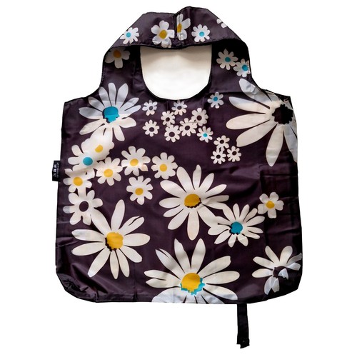Borsa shopping tracolla