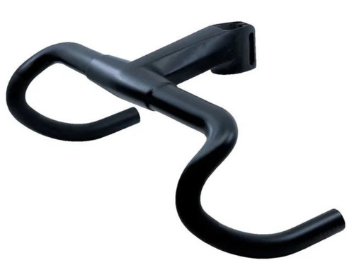 Bmc cockpit ics carbon - bmc,