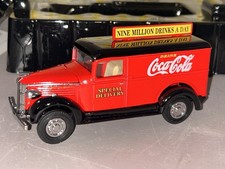 Matchbox oggetti da collezione