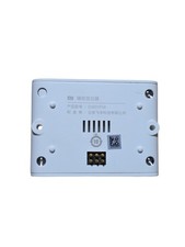 Modulo Sensore di