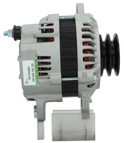 Alternatore 120 amp volt - alternatore, 12