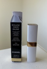 Chanel Rouge Coco Baume Shine