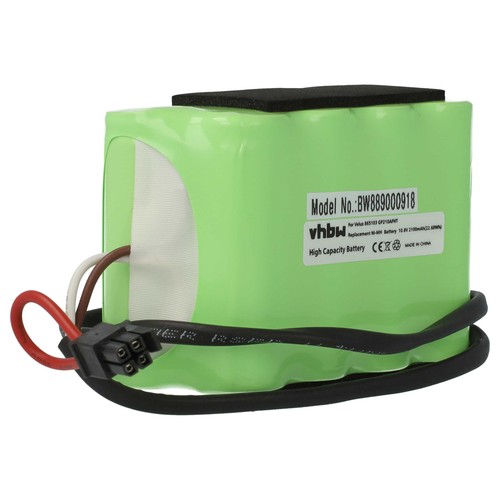 Tapparelle tapparelle batteria