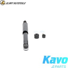 AMMORTIZZATORE SSA-10330 PER