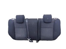 51769665 REAR SEAT BACKREST