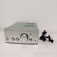 Amplificatore integrato