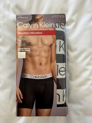 Calvin klein boxer slip - klein,