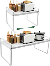 Mensola Cucina Salvaspazio