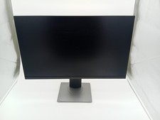 Monitor dell pollici - monitor, 24
