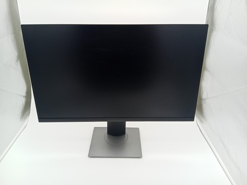 Monitor dell pollici - dell,