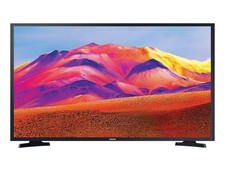 Samsung HT5300 81,3 cm (32")