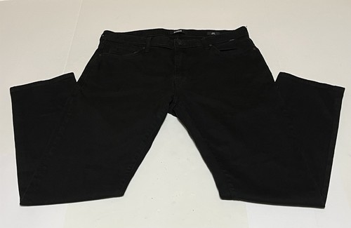 Jeans uomo mavi jake slim - jeans,