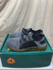 Scarpe da lavoro