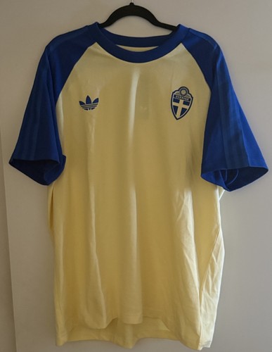 Shirt maglietta calcio - maglietta,