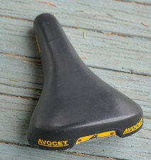Sella Avocet bici corsa