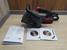 Einhell TE-MA 1700