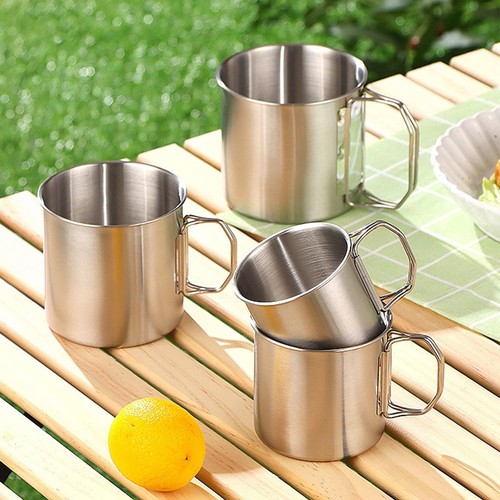 Manico tazza acqua - manico,